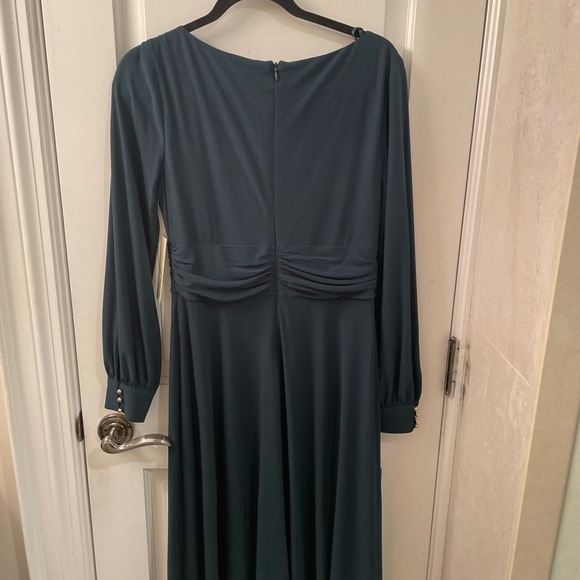 Eliza J dress - Picture 4 of 4